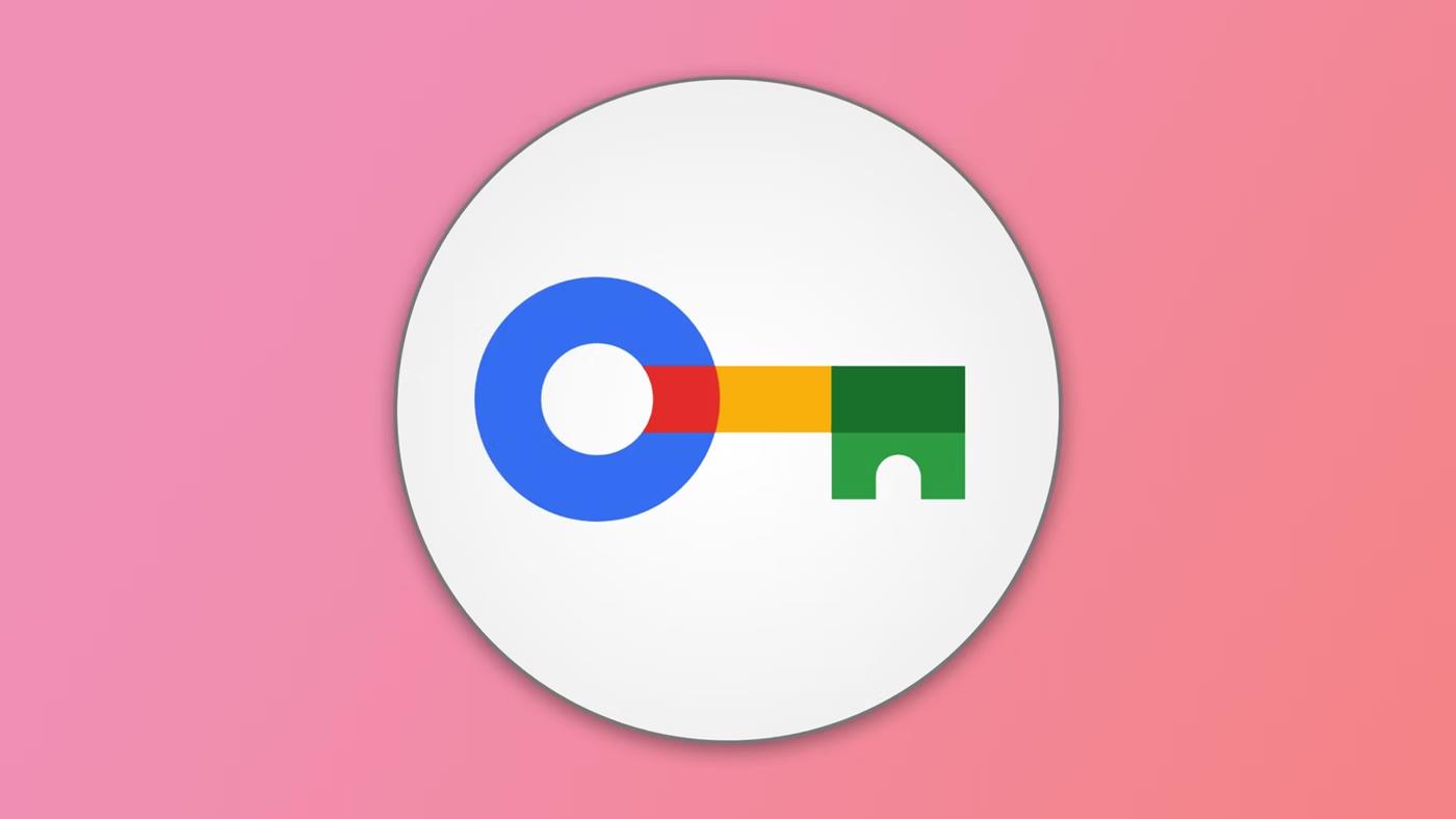 Google’da Kaybolmayın