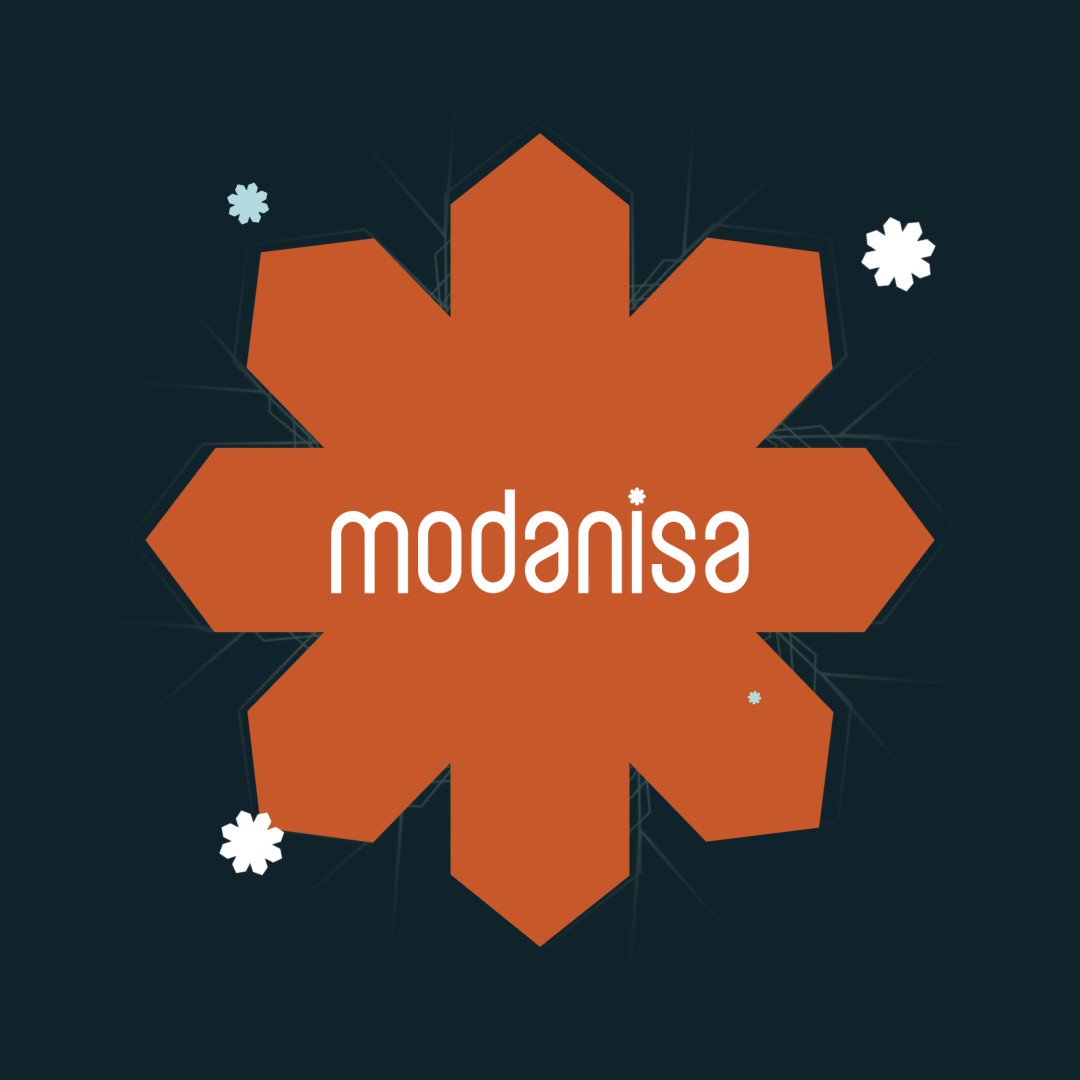 ModaNisa