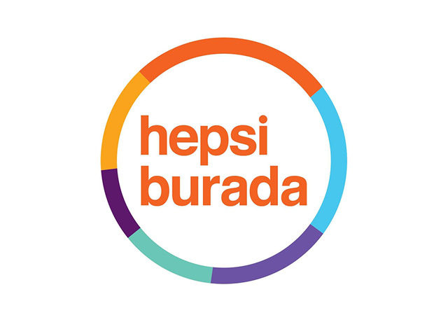Hepsiburada